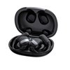 Wireless headphones Joyroom TWS JR-OE4 black