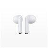 Belaidės ausinės Joyroom TWS JR-PB2 baltos