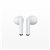 Wireless headphones Joyroom TWS JR-PB2 white