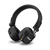 Wireless headphones Marshall Major IV On-Ear Bluetooth black