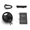 Wireless headphones Marshall Major IV On-Ear Bluetooth black