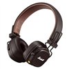Wireless headphones Marshall Major IV On-Ear Bluetooth brown