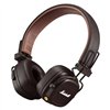 Wireless headphones Marshall Major IV On-Ear Bluetooth brown
