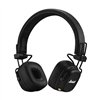 Wireless headphones Marshall Major V On-Ear Bluetooth black