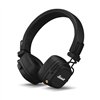 Wireless headphones Marshall Major V On-Ear Bluetooth black