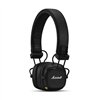 Wireless headphones Marshall Major V On-Ear Bluetooth black