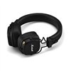 Wireless headphones Marshall Major V On-Ear Bluetooth black