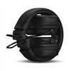 Wireless headphones Marshall Major V On-Ear Bluetooth black