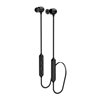 Wireless headphones Samsung by ITFIT Dual Driver GP-OEU023SAA black