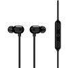 Wireless headphones Samsung by ITFIT Dual Driver GP-OEU023SAA black