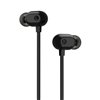 Wireless headphones Samsung by ITFIT Dual Driver GP-OEU023SAA black