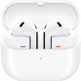 Wireless headphones Samsung Galaxy Buds 3 white
