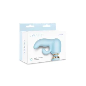 Wireless headphones Samsung Galaxy Buds 3 white