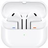 Wireless headphones Samsung Galaxy Buds 3 white