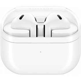 Wireless headphones Samsung Galaxy Buds 3 white