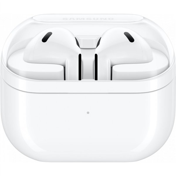 Wireless headphones Samsung Galaxy Buds 3 white
