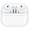 Wireless headphones Samsung Galaxy Buds 3 white