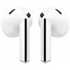Wireless headphones Samsung Galaxy Buds 3 white