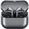 Belaidės ausinės Samsung Galaxy Buds 3 sidabrinės