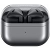 Wireless headphones Samsung Galaxy Buds 3 silver