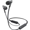 Bluetooth headphones TCL MTRO100BT black