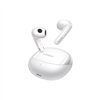 Wireless headphones Ugreen HiTune H6 Pro Active Noise-Cancelling Earbuds (35873) white