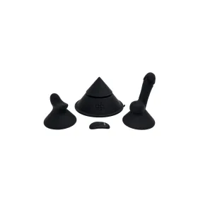 Belaidės ausinės Ugreen WS200 HiTune T6 Active Noise-Cancelling Earbuds baltos