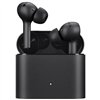 Wireless headphones Xiaomi Mi True Wireless Earphones 2 Pro black