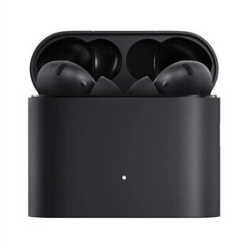 Wireless headphones Xiaomi Mi True Wireless Earphones 2 Pro black