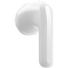 Wireless headphones Xiaomi Redmi Buds 4 Lite white BHR6919GL