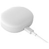Belaidės ausinės Xiaomi Redmi Buds 4 Lite baltos BHR6919GL