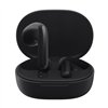 Wireless headphones Xiaomi Redmi Buds 4 Lite black BHR7118GL