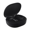 Wireless headphones Xiaomi Redmi Buds 4 Lite black BHR7118GL