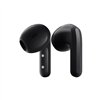 Belaidės ausinės Xiaomi Redmi Buds 4 Lite juodos BHR7118GL
