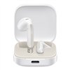 Wireless headphones Xiaomi Redmi Buds 6 Active white BHR8391GL