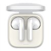 Wireless headphones Xiaomi Redmi Buds 6 Active white BHR8391GL