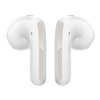 Wireless headphones Xiaomi Redmi Buds 6 Active white BHR8391GL