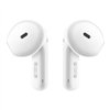 Belaidės ausinės Xiaomi Redmi Buds 6 Active baltos BHR8391GL