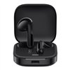 Wireless headphones Xiaomi Redmi Buds 6 Active black BHR8396GL