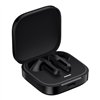 Wireless headphones Xiaomi Redmi Buds 6 Active black BHR8396GL