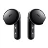 Wireless headphones Xiaomi Redmi Buds 6 Active black BHR8396GL