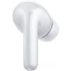 Wireless headphones Xiaomi Redmi Buds 6 Lite white BHR8665GL