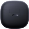 Belaidės ausinės Xiaomi Redmi Buds 6 Lite juodos BHR8653GL