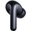 Wireless headphones Xiaomi Redmi Buds 6 Lite black BHR8653GL