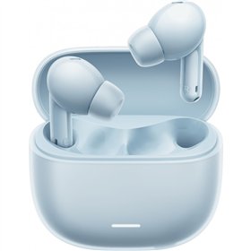 Wireless headphones Xiaomi Redmi Buds 6 Lite blue BHR8660GL