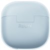 Belaidės ausinės Xiaomi Redmi Buds 6 Lite mėlynos BHR8660GL