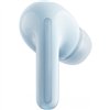 Wireless headphones Xiaomi Redmi Buds 6 Lite blue BHR8660GL