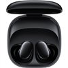 Belaidės ausinės Xiaomi Redmi Buds 6 Play juodos BHR8776GL