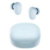 Belaidės ausinės Xiaomi Redmi Buds 6 Play mėlynos BHR9283GL