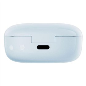 Belaidės ausinės Xiaomi Redmi Buds 6 Play mėlynos BHR9283GL